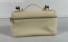 loro piana handbag for sale loro piana handbag for sale South San Francisco