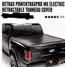 retrax cover tonneau mx for sale retrax cover tonneau mx for sale USA