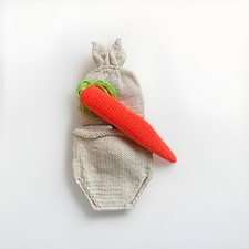 Fotoshooting utfit neugeborene gebraucht kaufen  Mühlacker
