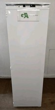 Beko bffd4577 built for sale  NOTTINGHAM