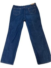 Vintage 80s levi for sale  Headland