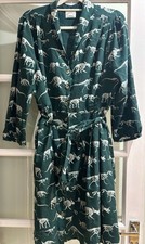 Joanie barbara dark for sale  ST. ALBANS