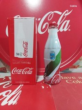 Coca cola bottiglia usato  Scandiano