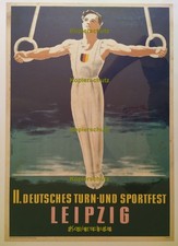 Riginal ddr sport gebraucht kaufen  Radeberg, Wachau