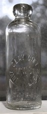 Zanesville ohio clay for sale  Shiner