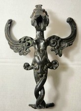Gothic wrought iron for sale  Lawrenceville