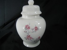 Vintage treasure craft for sale  Tea