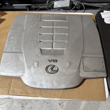 Lexus 460 2007 for sale Lexus 460 2007 for sale  NORWICH