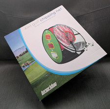 Longridge golf chipping for sale  LONDON