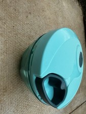 Manual food chopper for sale  NORTHAMPTON