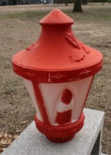 Beco vintage lantern for sale  Morocco