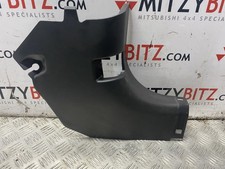 Cowl side kick for sale  ROTHERHAM