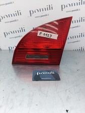 Fanale posteriore destro usato Fanale posteriore destro usato  Monterotondo