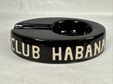 Havana club collection for sale  Kingman