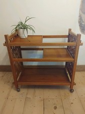 Rare vintage mid for sale  STOKE-ON-TRENT
