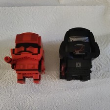 Lego brickheadz 75232 for sale  Peoria