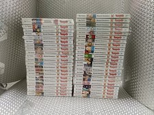 Toriko completa gourmet usato  Acerra