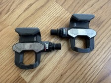 Look keo carbon for sale  Sunnyvale