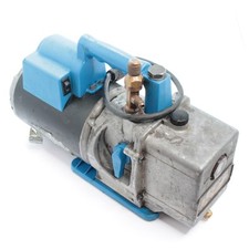Robinair vacuum pump for sale  Glenview