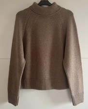 Hessnatur pullover größe gebraucht kaufen Hessnatur pullover größe gebraucht kaufen  Hofheim