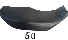 yamaha xj900 usato yamaha xj900 usato  Caselle Torinese