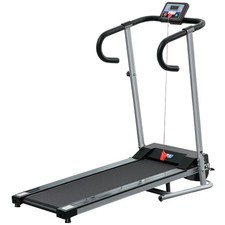 Tapis course fitness d'occasion  Saint-Aignan