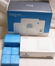 home security alarm system for sale home security alarm system for sale Roseville
