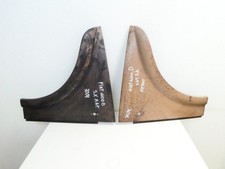 Per fiat 1100 usato Per fiat 1100 usato  Cagliari