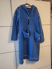 Show damen sweetkleid gebraucht kaufen  Hameln