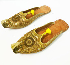 Vtg handmade jaipur d'occasion  Expédié en Belgium