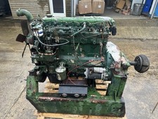 Perkins 6354 engine for sale  GODSTONE