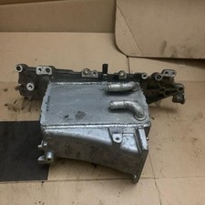 Audi 04l129766h turbo for sale  BIRMINGHAM