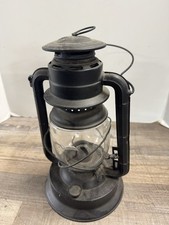 Dietz lantern lite for sale  Quincy