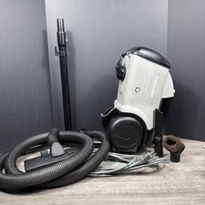 Sanitaire electrolux professio for sale  Westmont