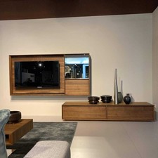 Team lowboard lux gebraucht kaufen  Bonn