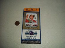 1995 indianapolis 500 for sale  York