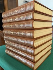 Sacra bibbia edizione usato  Crema