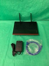 Netgear ex6200 100nas for sale  Plano