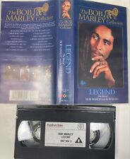 The bob marley usato  Chieti