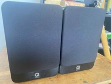 Acoustic model 2020 for sale  LEEDS