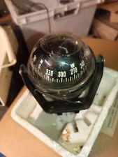 Plastimo boat compass for sale  TUNBRIDGE WELLS