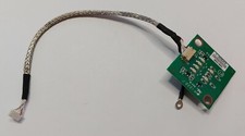 Led pcb board for sale  HINCKLEY