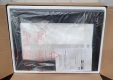 Whirlpool mtk1627pb black for sale  Fair Oaks