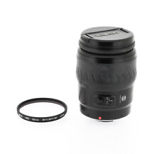 Minolta 200 4.5 d'occasion  Mulhouse-