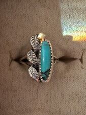 Native american indian for sale  Maumee