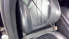 Used front right for sale  Ringoes