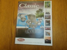 Popular classics 1992 for sale Popular classics 1992 for sale  HUNTINGDON