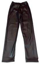 Legging doublé polaire d'occasion  Aramon