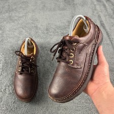 Clarks nature three for sale  REDRUTH