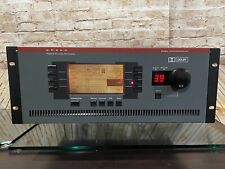 Usado, Processador de som de cinema digital Dolby CP500 com tela analógica/LCD/autônomo comprar usado  Enviando para Brazil